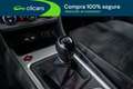 SEAT Ateca 1.5 EcoTSI S&S FR Special Edition Gris - thumbnail 27