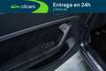 SEAT Ateca 1.5 EcoTSI S&S FR Special Edition Gris - thumbnail 19