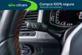 SEAT Ateca 1.5 EcoTSI S&S FR Special Edition Gris - thumbnail 25