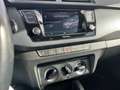 Skoda Fabia Cool Plus 1.0 MPI+Klimaanlage+Freisprecheinrichtun Silber - thumbnail 11