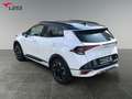 Kia Sportage 1.6 GT-Line 4WD +Allwetter+LED+Navi+SD! Blanco - thumbnail 4