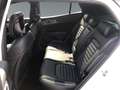 Kia Sportage 1.6 GT-Line 4WD +Allwetter+LED+Navi+SD! Blanco - thumbnail 14