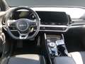 Kia Sportage 1.6 GT-Line 4WD +Allwetter+LED+Navi+SD! Blanco - thumbnail 11
