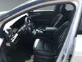 Kia Sportage 1.6 GT-Line 4WD +Allwetter+LED+Navi+SD! Blanco - thumbnail 10