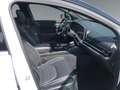 Kia Sportage 1.6 GT-Line 4WD +Allwetter+LED+Navi+SD! Blanco - thumbnail 16