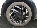 Kia Sportage 1.6 GT-Line 4WD +Allwetter+LED+Navi+SD! Blanco - thumbnail 15