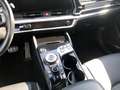 Kia Sportage 1.6 GT-Line 4WD +Allwetter+LED+Navi+SD! Blanco - thumbnail 12