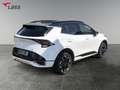 Kia Sportage 1.6 GT-Line 4WD +Allwetter+LED+Navi+SD! Blanco - thumbnail 6