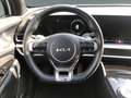 Kia Sportage 1.6 GT-Line 4WD +Allwetter+LED+Navi+SD! Blanco - thumbnail 13