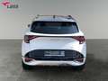 Kia Sportage 1.6 GT-Line 4WD +Allwetter+LED+Navi+SD! Blanco - thumbnail 5