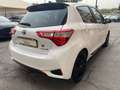 Toyota Yaris 1.5 Hybrid “GR-SPoRT” ADATTA A NEOPATENTATI!! Black - thumbnail 6