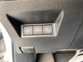 Toyota Yaris 1.5 Hybrid “GR-SPoRT” ADATTA A NEOPATENTATI!! Nero - thumbnail 13