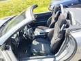 Mercedes-Benz SLK 200 Roadster Premium Silber - thumbnail 7