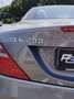 Mercedes-Benz SLK 200 Roadster Premium Silber - thumbnail 25