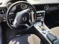 Mercedes-Benz SLK 200 Roadster Premium Silber - thumbnail 16