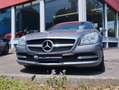 Mercedes-Benz SLK 200 Roadster Premium Silber - thumbnail 18