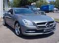 Mercedes-Benz SLK 200 Roadster Premium Silber - thumbnail 1