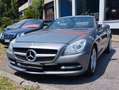 Mercedes-Benz SLK 200 Roadster Premium Silber - thumbnail 2