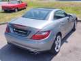 Mercedes-Benz SLK 200 Roadster Premium Silber - thumbnail 19