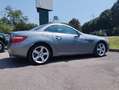 Mercedes-Benz SLK 200 Roadster Premium Silber - thumbnail 3