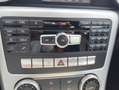 Mercedes-Benz SLK 200 Roadster Premium Silber - thumbnail 9
