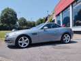 Mercedes-Benz SLK 200 Roadster Premium Silber - thumbnail 4