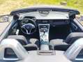 Mercedes-Benz SLK 200 Roadster Premium Silber - thumbnail 11