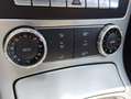 Mercedes-Benz SLK 200 Roadster Premium Silber - thumbnail 8