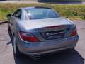 Mercedes-Benz SLK 200 Roadster Premium Silber - thumbnail 23