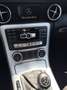 Mercedes-Benz SLK 200 Roadster Premium Silber - thumbnail 12