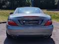 Mercedes-Benz SLK 200 Roadster Premium Silber - thumbnail 24