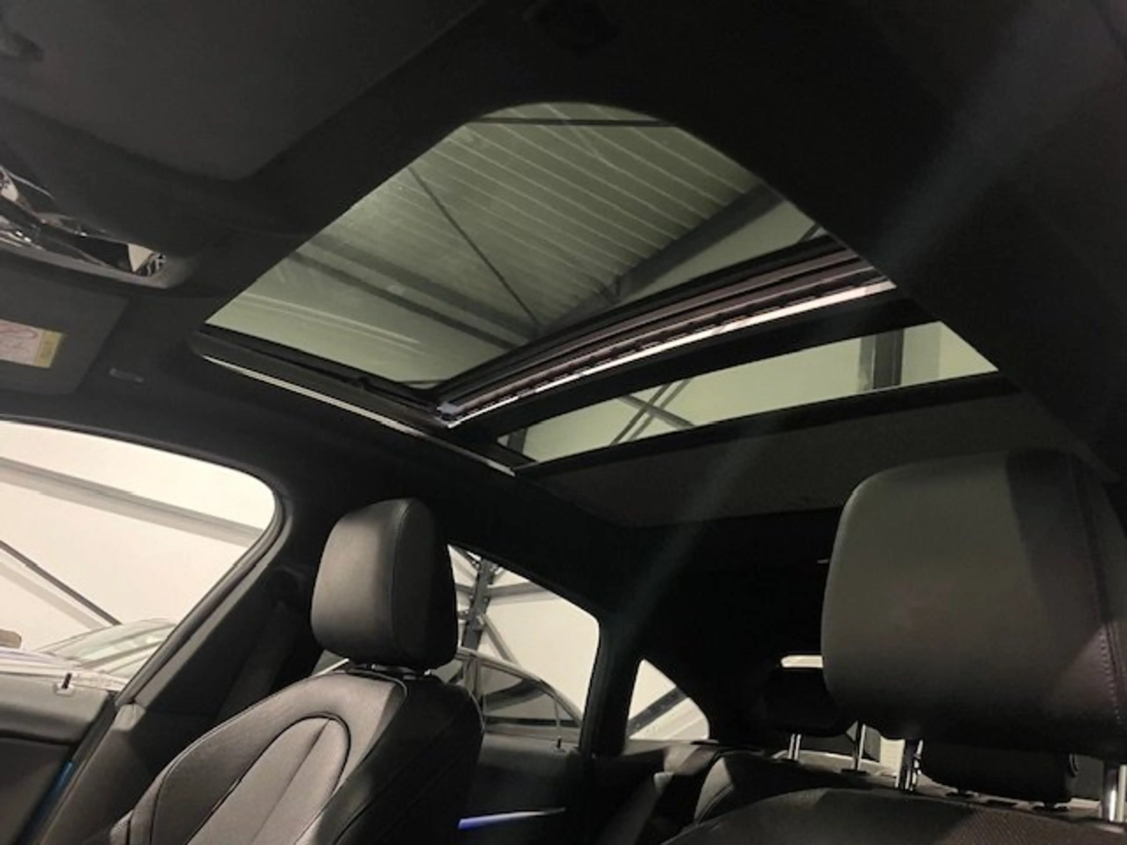 BMW 235 M235i xDrive met Garantie — photo 13