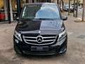 Mercedes-Benz V 220 220 D AVANTGARDE EXTRA-LONG 7G-TRONIC PLUS - thumbnail 3