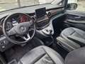 Mercedes-Benz V 220 220 D AVANTGARDE EXTRA-LONG 7G-TRONIC PLUS - thumbnail 7