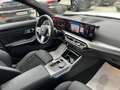 BMW 320 320d Touring mhev 48V Msport auto-Tetto-EDITION 50 White - thumbnail 14