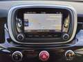 Fiat 500X Automatique *** GARANTIE *** GPS & Caméra Noir - thumbnail 8