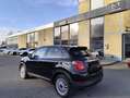 Fiat 500X Automatique *** GARANTIE *** GPS & Caméra Noir - thumbnail 5