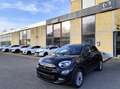 Fiat 500X Automatique *** GARANTIE *** GPS & Caméra Noir - thumbnail 3