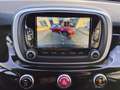 Fiat 500X Automatique *** GARANTIE *** GPS & Caméra Noir - thumbnail 7