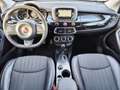 Fiat 500X Automatique *** GARANTIE *** GPS & Caméra Noir - thumbnail 9