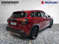 Suzuki S-Cross 1.4 COMFORT HYBRID SpurH+KlimaA+Nav+LM Rojo - thumbnail 7
