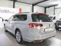 Volkswagen Passat Variant 1.4 TSI GTE BUSINESS ACC+LANE,LED Gris - thumbnail 6