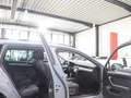 Volkswagen Passat Variant 1.4 TSI GTE BUSINESS ACC+LANE,LED Gris - thumbnail 14