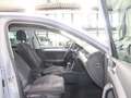 Volkswagen Passat Variant 1.4 TSI GTE BUSINESS ACC+LANE,LED Gris - thumbnail 16
