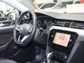 Volkswagen Passat Variant 1.4 TSI GTE BUSINESS ACC+LANE,LED Gris - thumbnail 18