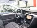 Volkswagen Passat Variant 1.4 TSI GTE BUSINESS ACC+LANE,LED Gris - thumbnail 17