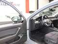 Volkswagen Passat Variant 1.4 TSI GTE BUSINESS ACC+LANE,LED Gris - thumbnail 10