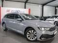 Volkswagen Passat Variant 1.4 TSI GTE BUSINESS ACC+LANE,LED Gris - thumbnail 3
