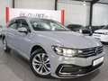 Volkswagen Passat Variant 1.4 TSI GTE BUSINESS ACC+LANE,LED Gris - thumbnail 2