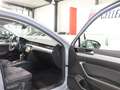 Volkswagen Passat Variant 1.4 TSI GTE BUSINESS ACC+LANE,LED Gris - thumbnail 15